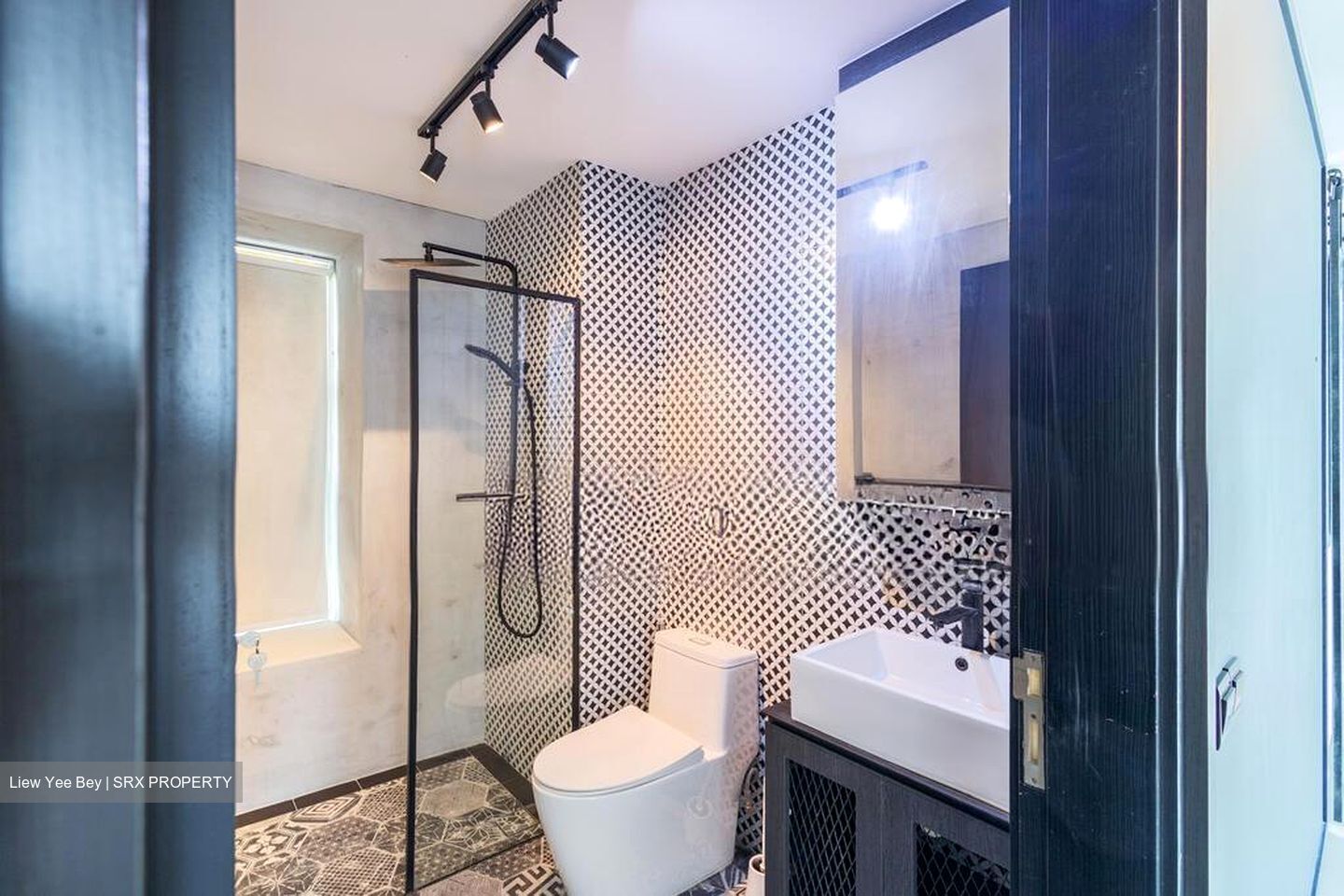 Trevista (D12), Condominium #503476271